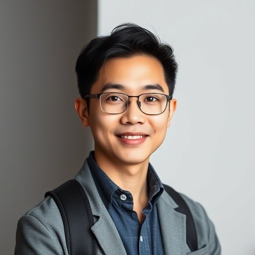 瓜田小分队揭秘娱乐圈那些事儿娱乐吃瓜君快说是谁的明星引发吃瓜热潮