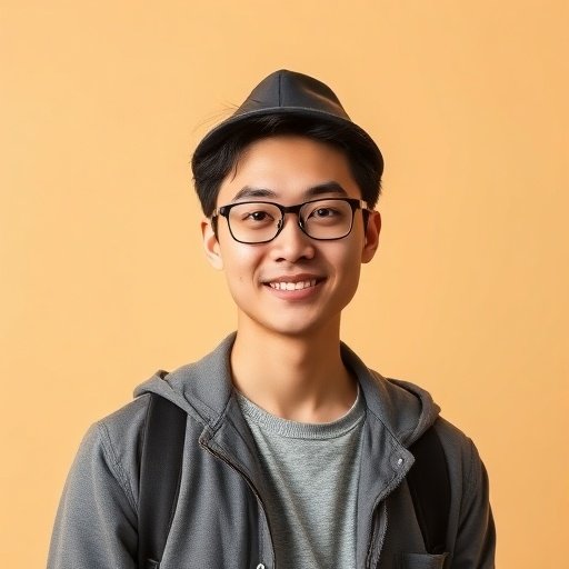 鬼作第8集曝光明星育儿日常谈路上不可或缺的一部揭秘明星育儿的温馨瞬间